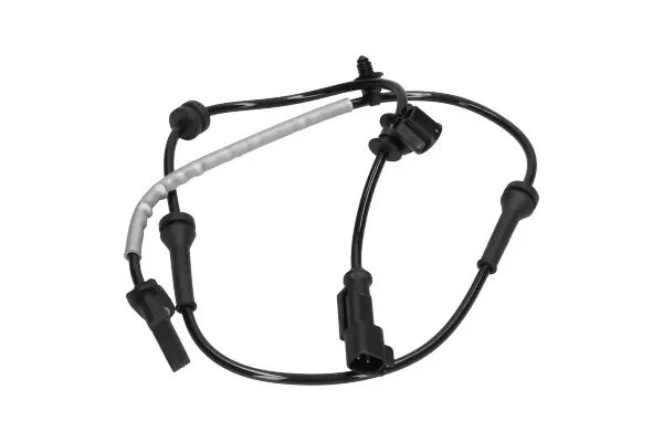 датчик, обороти на колелото KAVO PARTS          