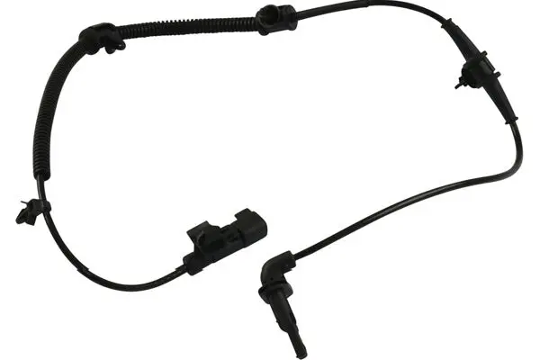 датчик, обороти на колелото KAVO PARTS          