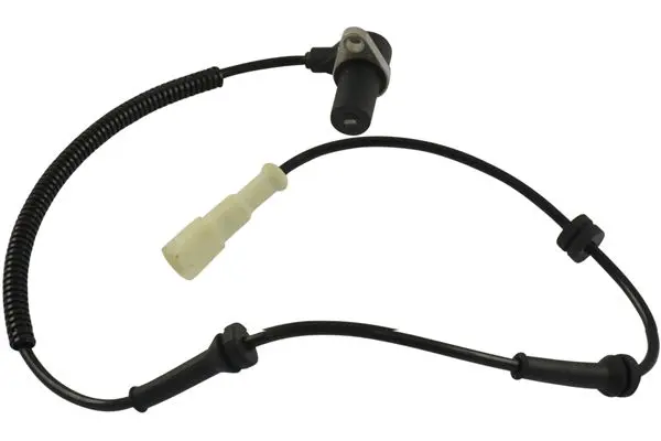 датчик, обороти на колелото KAVO PARTS          