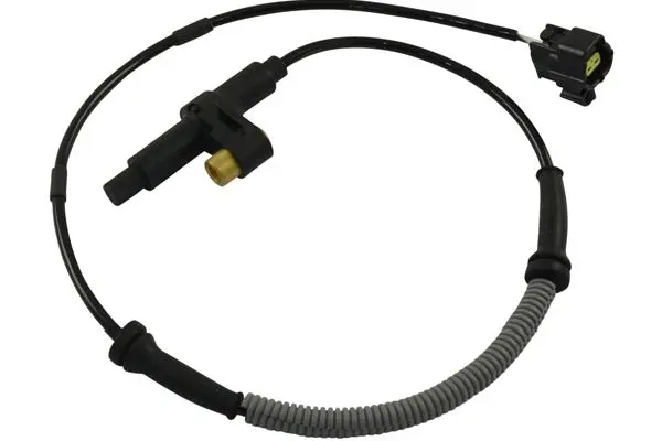 датчик, обороти на колелото KAVO PARTS          