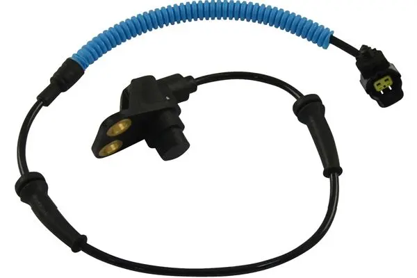 датчик, обороти на колелото KAVO PARTS          