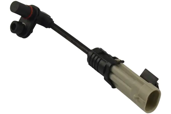 датчик, обороти на колелото KAVO PARTS          