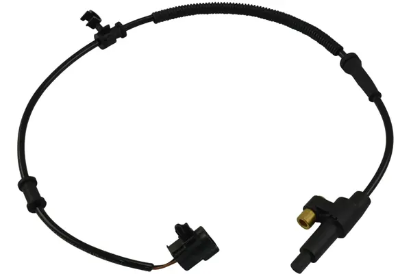 датчик, обороти на колелото KAVO PARTS          