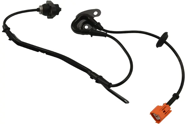 датчик, обороти на колелото KAVO PARTS          