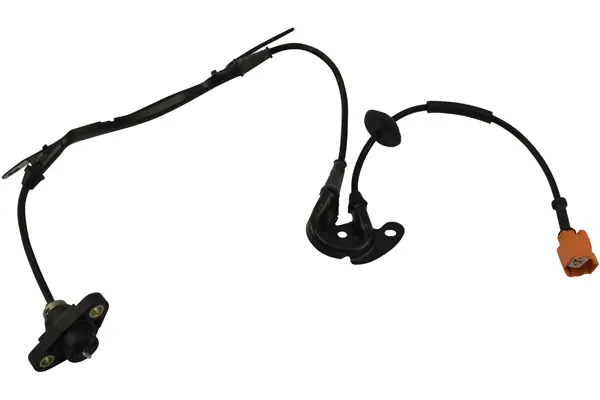 датчик, обороти на колелото KAVO PARTS          