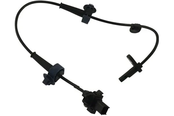 датчик, обороти на колелото KAVO PARTS          