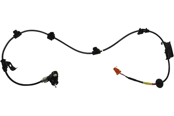 датчик, обороти на колелото KAVO PARTS          