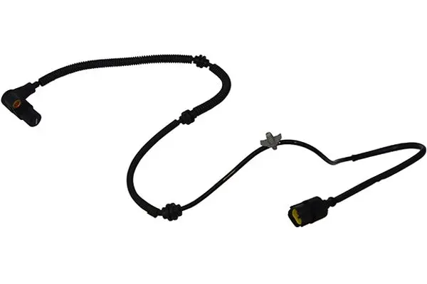 Датчик, обороти на колелото KAVO PARTS