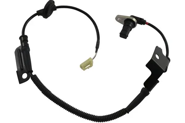 датчик, обороти на колелото KAVO PARTS          