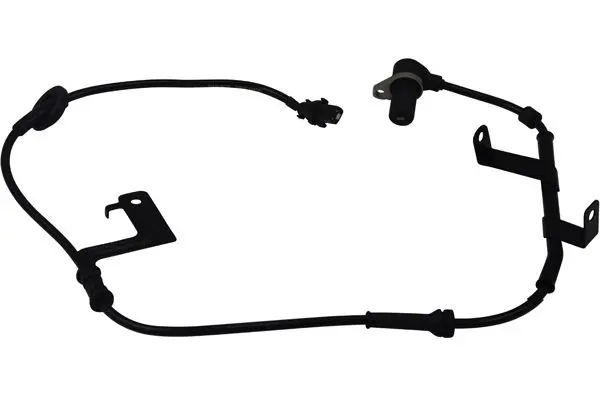 датчик, обороти на колелото KAVO PARTS          