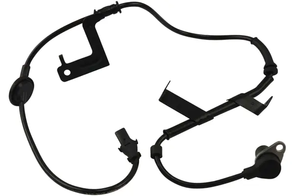 датчик, обороти на колелото KAVO PARTS          