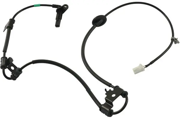Датчик, обороти на колелото KAVO PARTS