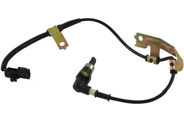 датчик, обороти на колелото KAVO PARTS          