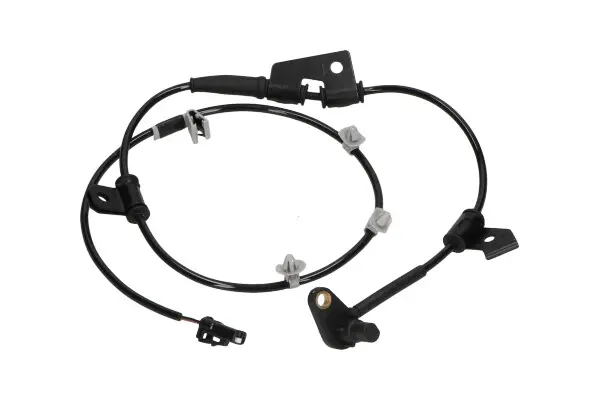 датчик, обороти на колелото KAVO PARTS          