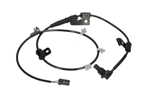 датчик, обороти на колелото KAVO PARTS          