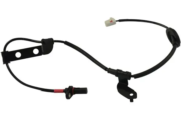 Датчик, обороти на колелото KAVO PARTS