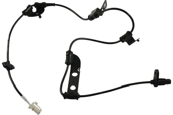 датчик, обороти на колелото KAVO PARTS          