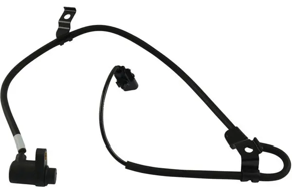 датчик, обороти на колелото KAVO PARTS          