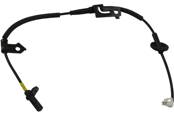 датчик, обороти на колелото KAVO PARTS          