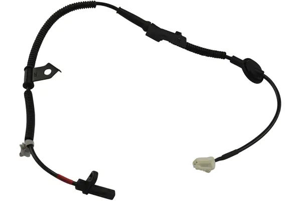 датчик, обороти на колелото KAVO PARTS          