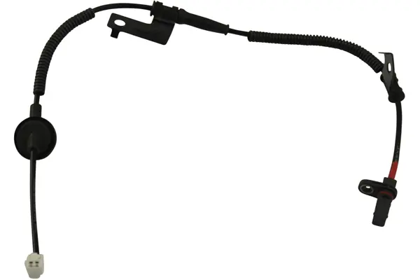 датчик, обороти на колелото KAVO PARTS          