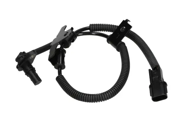 Датчик, обороти на колелото KAVO PARTS