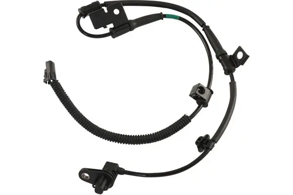 датчик, обороти на колелото KAVO PARTS          