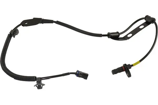 датчик, обороти на колелото KAVO PARTS          