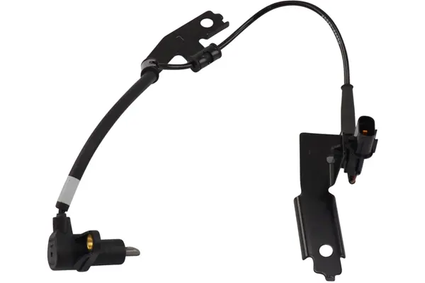 датчик, обороти на колелото KAVO PARTS          