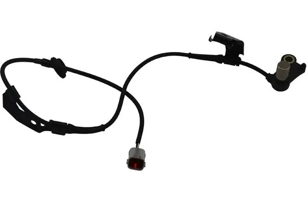 датчик, обороти на колелото KAVO PARTS          