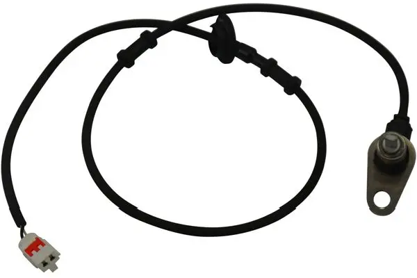 датчик, обороти на колелото KAVO PARTS          