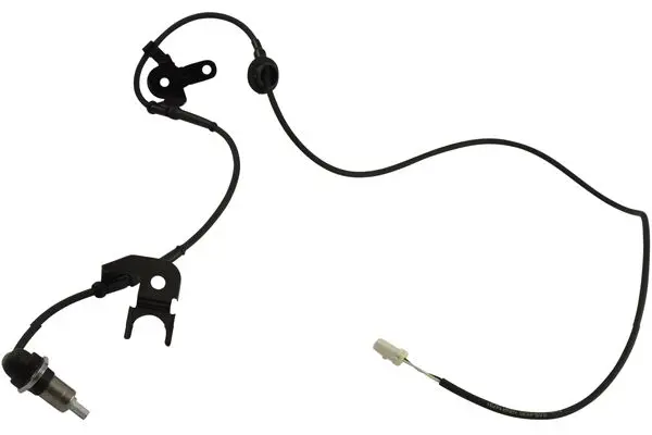 датчик, обороти на колелото KAVO PARTS          