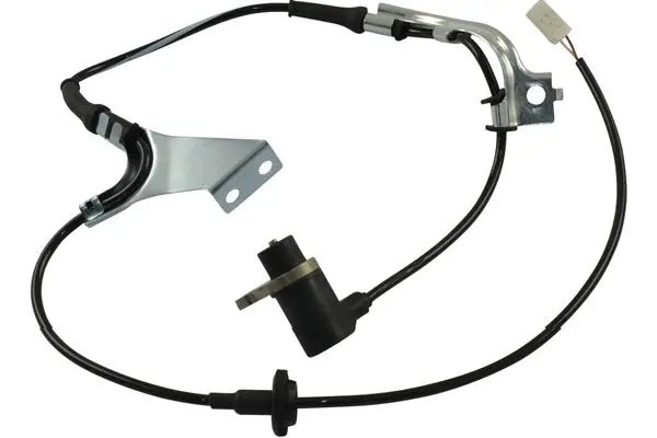 датчик, обороти на колелото KAVO PARTS          