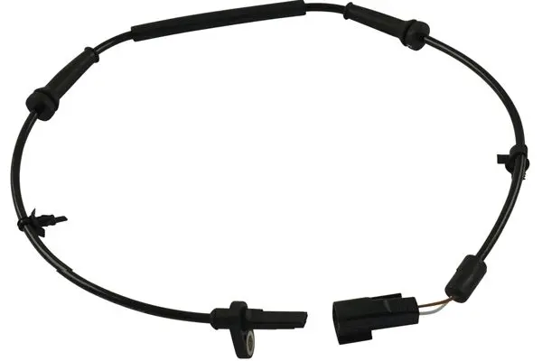 датчик, обороти на колелото KAVO PARTS          