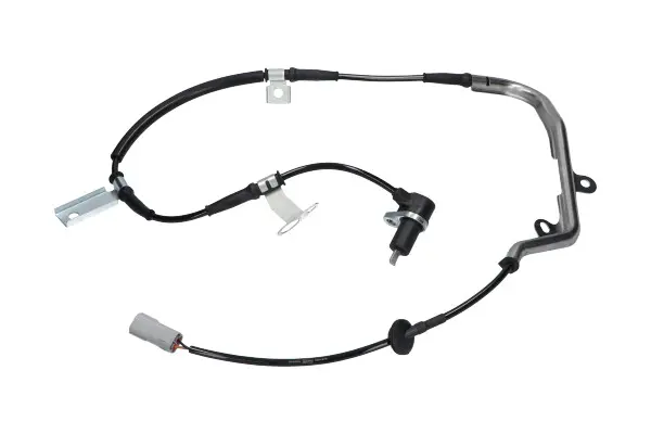 датчик, обороти на колелото KAVO PARTS          