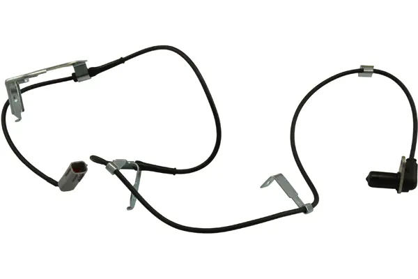 датчик, обороти на колелото KAVO PARTS          