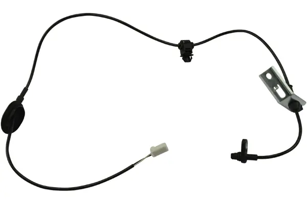 датчик, обороти на колелото KAVO PARTS          