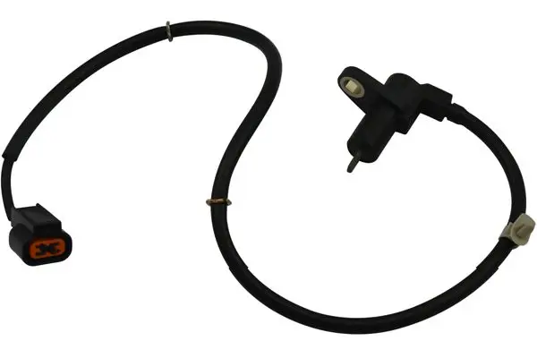 датчик, обороти на колелото KAVO PARTS          