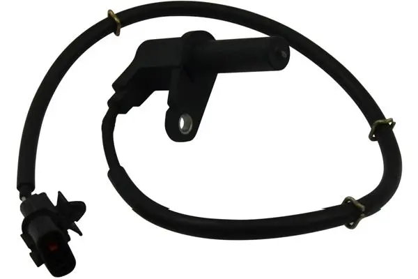 датчик, обороти на колелото KAVO PARTS          