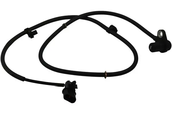 датчик, обороти на колелото KAVO PARTS          