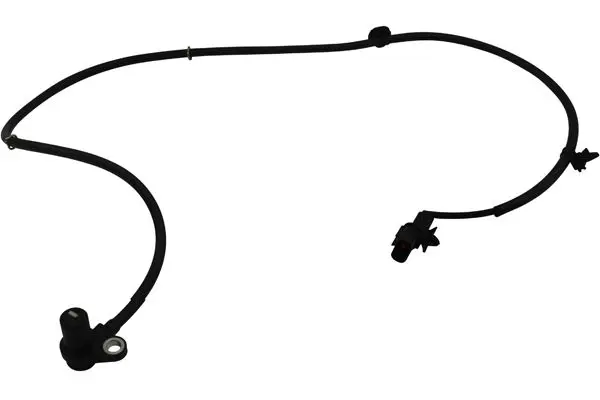 датчик, обороти на колелото KAVO PARTS          