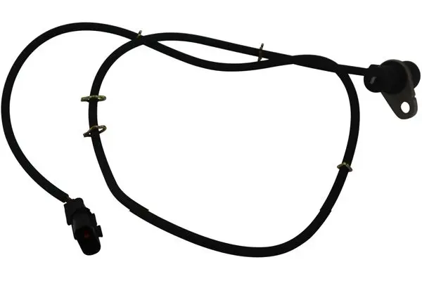 датчик, обороти на колелото KAVO PARTS          