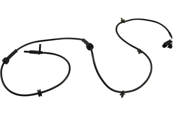 датчик, обороти на колелото KAVO PARTS          