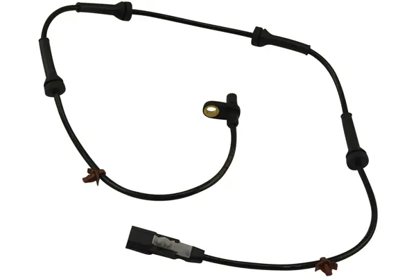 датчик, обороти на колелото KAVO PARTS          