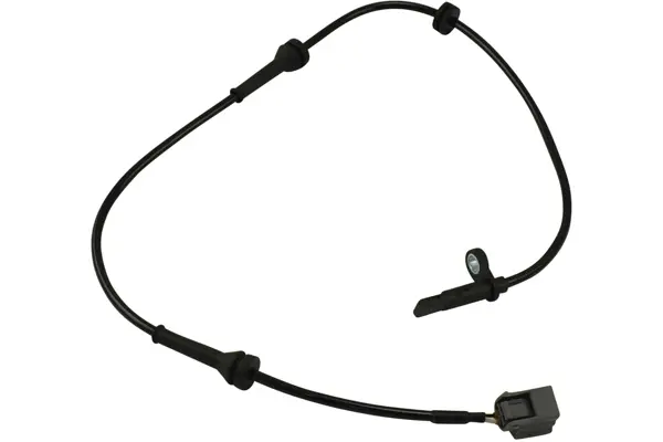 датчик, обороти на колелото KAVO PARTS          