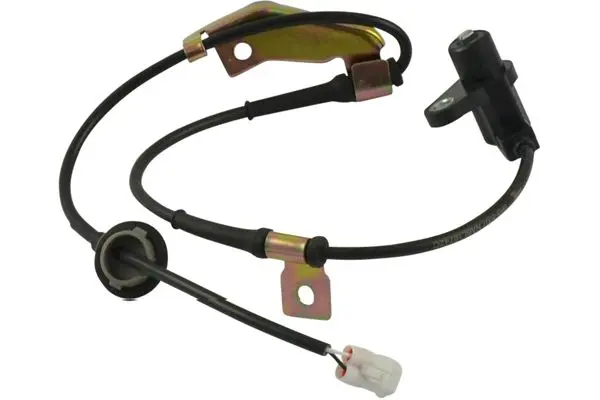 датчик, обороти на колелото KAVO PARTS          