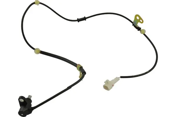 датчик, обороти на колелото KAVO PARTS          