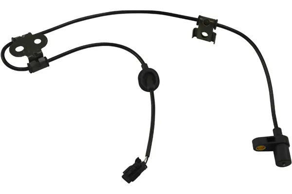 датчик, обороти на колелото KAVO PARTS          