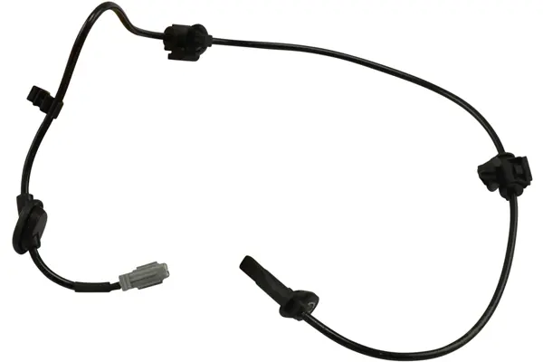 датчик, обороти на колелото KAVO PARTS          