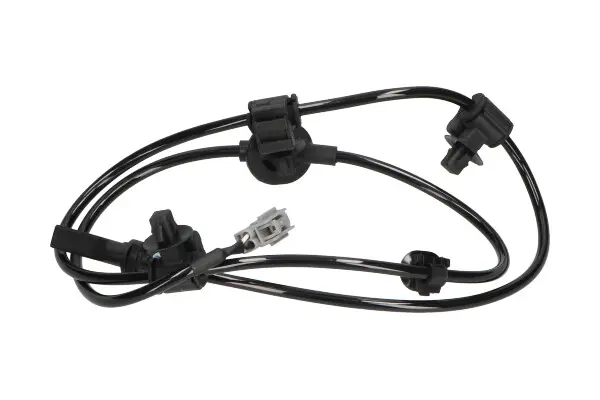 датчик, обороти на колелото KAVO PARTS          